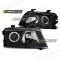 Faruri Tuning Audi A4 (B5)